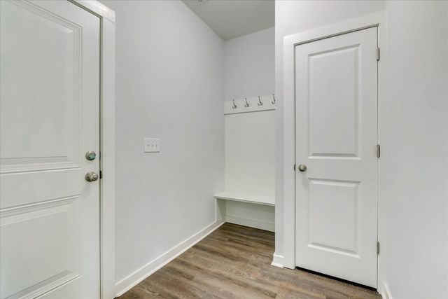 453 Bridle Path Road, North Augusta, SC 29860