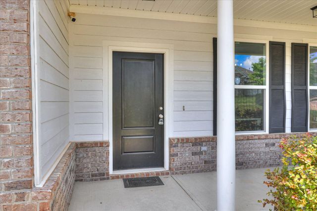453 Bridle Path Road, North Augusta, SC 29860
