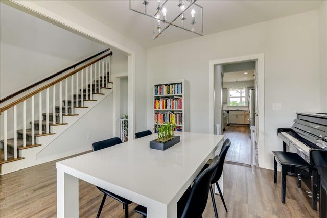 453 Bridle Path Road, North Augusta, SC 29860