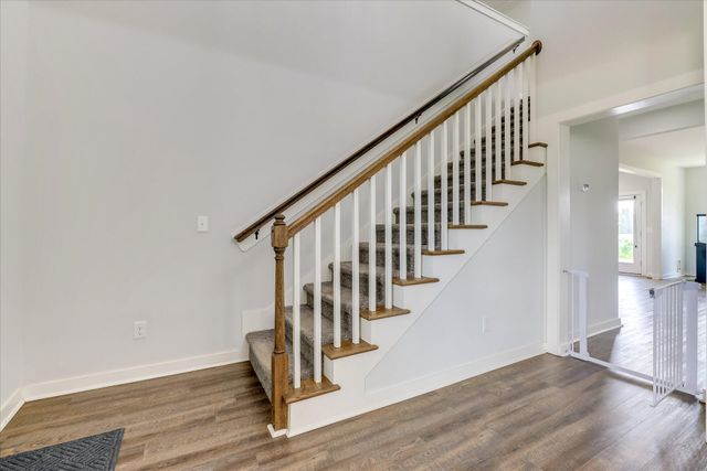 453 Bridle Path Road, North Augusta, SC 29860