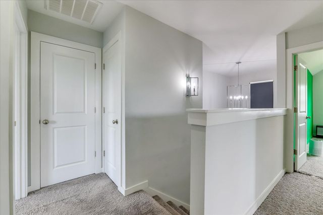 453 Bridle Path Road, North Augusta, SC 29860