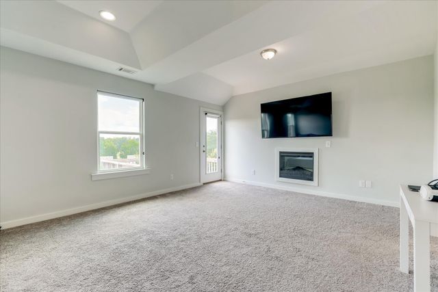 453 Bridle Path Road, North Augusta, SC 29860