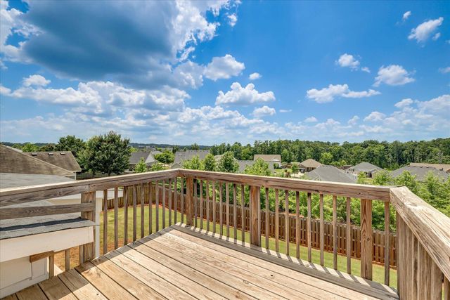 453 Bridle Path Road, North Augusta, SC 29860