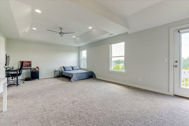 453 Bridle Path Road, North Augusta, SC 29860
