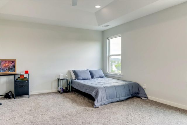 453 Bridle Path Road, North Augusta, SC 29860