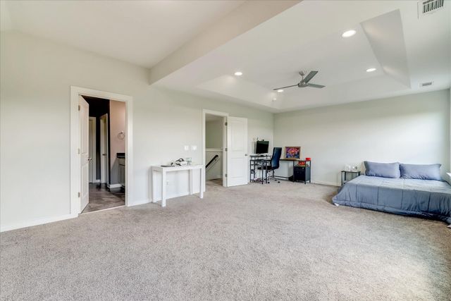 453 Bridle Path Road, North Augusta, SC 29860