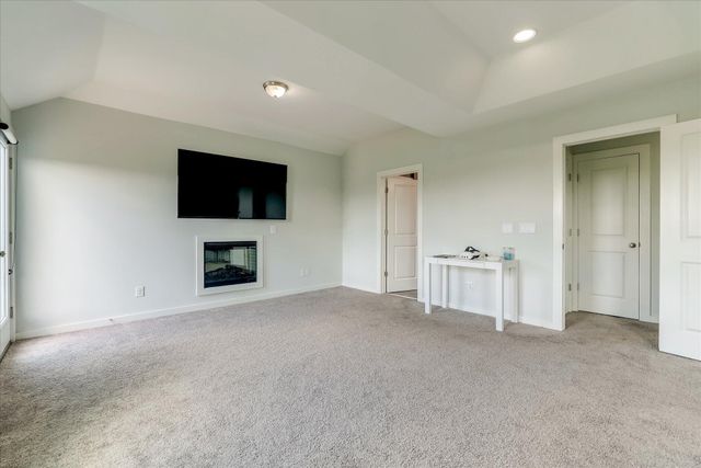 453 Bridle Path Road, North Augusta, SC 29860
