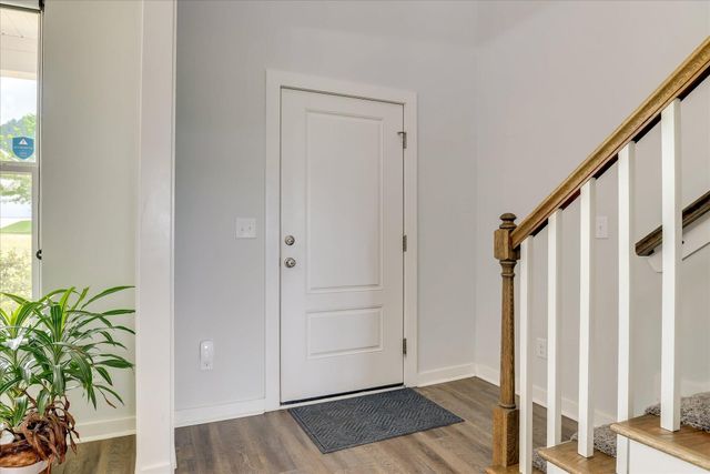 453 Bridle Path Road, North Augusta, SC 29860