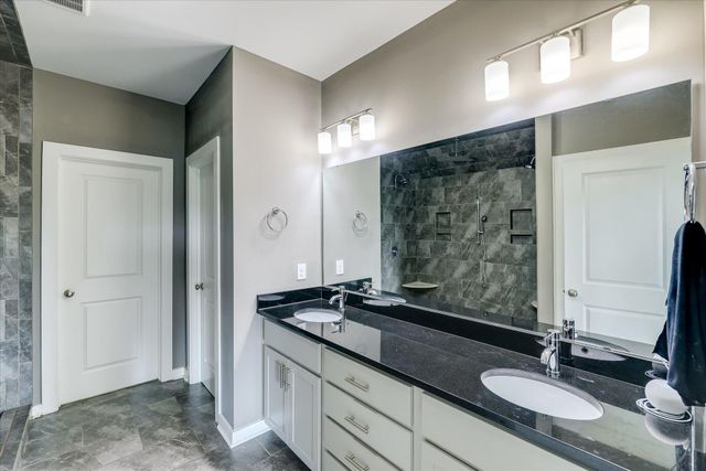 453 Bridle Path Road, North Augusta, SC 29860