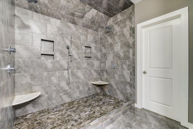453 Bridle Path Road, North Augusta, SC 29860