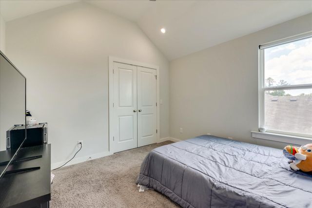 453 Bridle Path Road, North Augusta, SC 29860