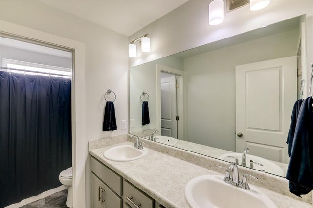453 Bridle Path Road, North Augusta, SC 29860