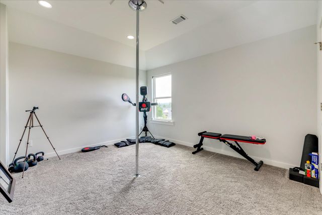 453 Bridle Path Road, North Augusta, SC 29860