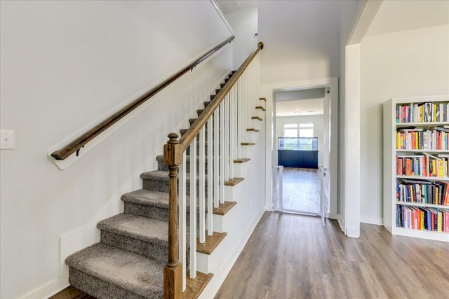 453 Bridle Path Road, North Augusta, SC 29860