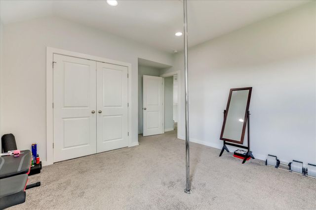 453 Bridle Path Road, North Augusta, SC 29860