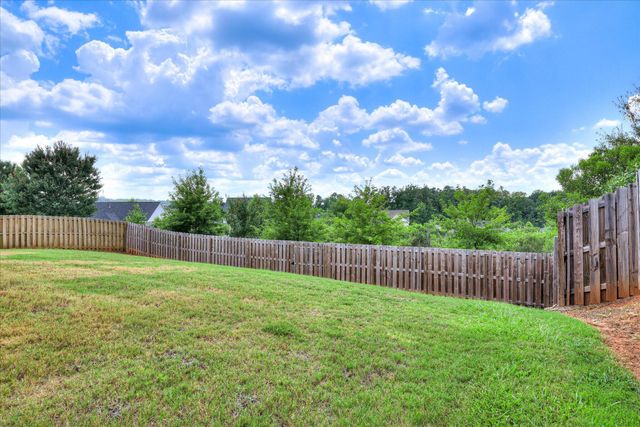 453 Bridle Path Road, North Augusta, SC 29860