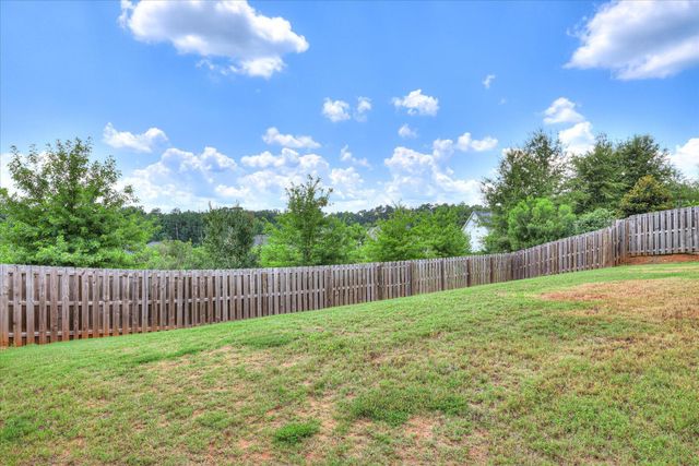 453 Bridle Path Road, North Augusta, SC 29860