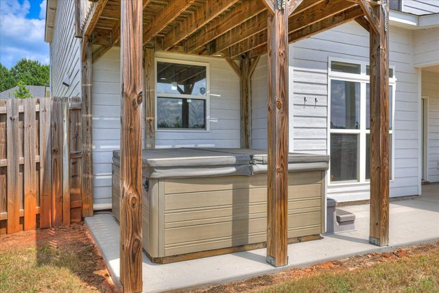 453 Bridle Path Road, North Augusta, SC 29860