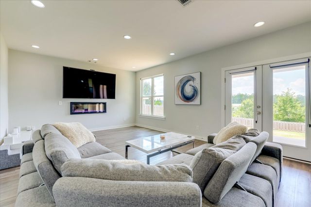 453 Bridle Path Road, North Augusta, SC 29860
