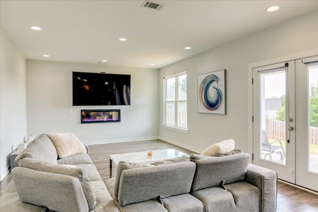 453 Bridle Path Road, North Augusta, SC 29860