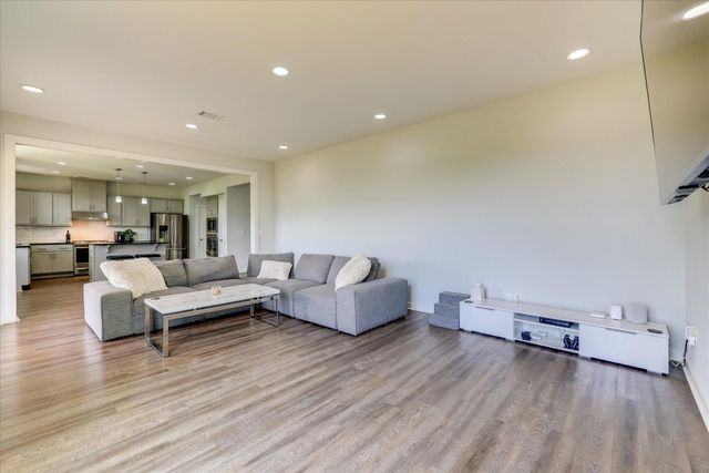 453 Bridle Path Road, North Augusta, SC 29860