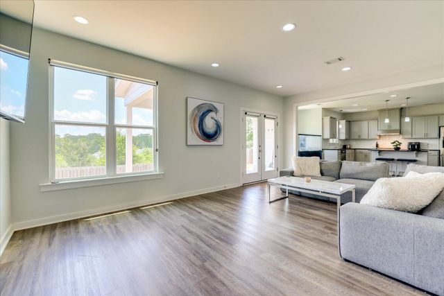 453 Bridle Path Road, North Augusta, SC 29860