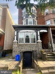 5028 WALNUT ST #1F, Philadelphia, PA 19139