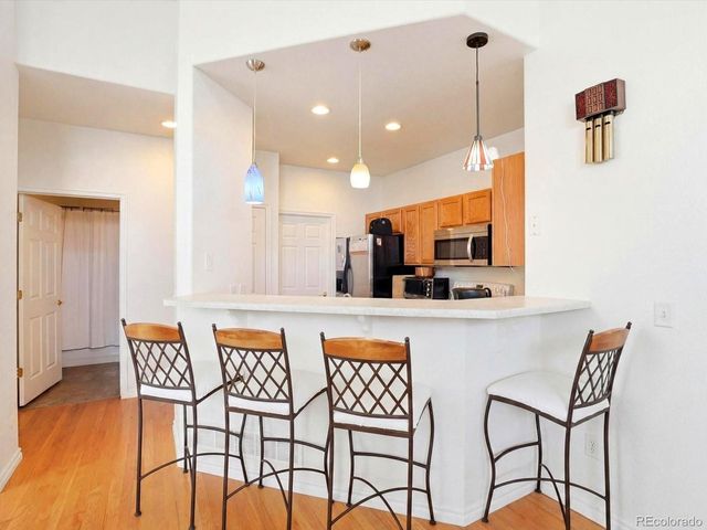 3000 E 112th Ave 64, Northglenn, CO 80233