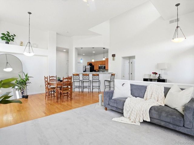 3000 E 112th Ave 64, Northglenn, CO 80233