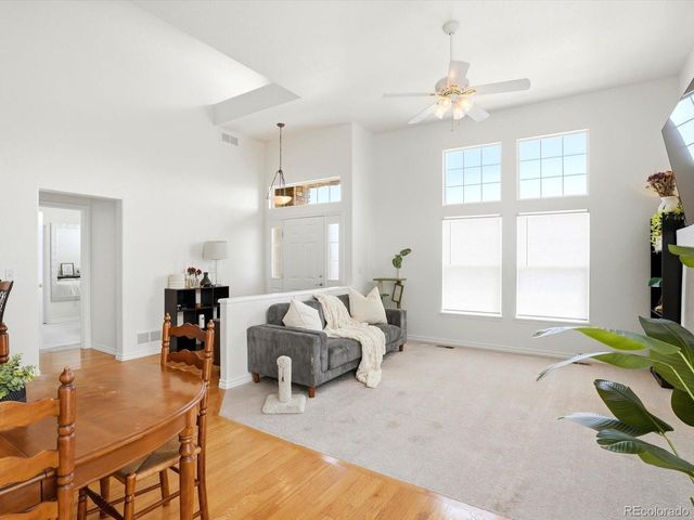 3000 E 112th Ave 64, Northglenn, CO 80233