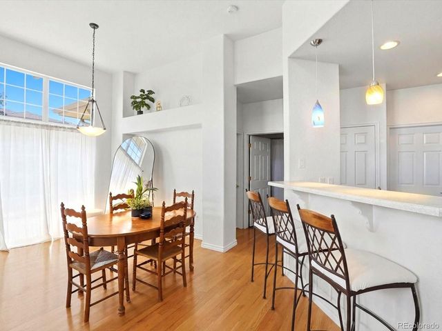 3000 E 112th Ave 64, Northglenn, CO 80233