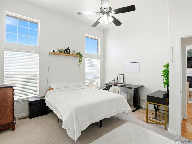 3000 E 112th Ave 64, Northglenn, CO 80233