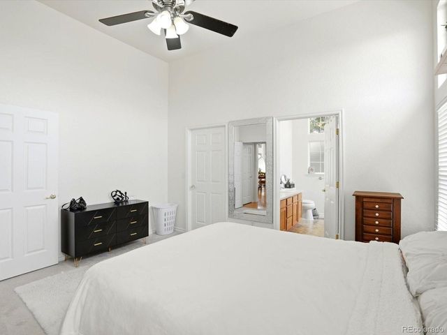 3000 E 112th Ave 64, Northglenn, CO 80233