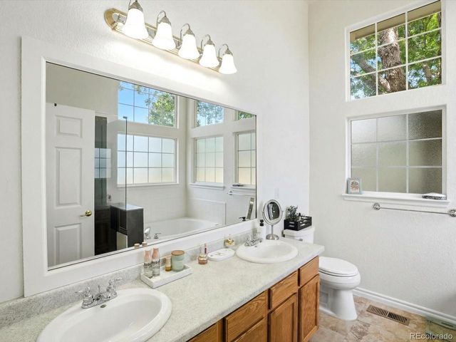 3000 E 112th Ave 64, Northglenn, CO 80233