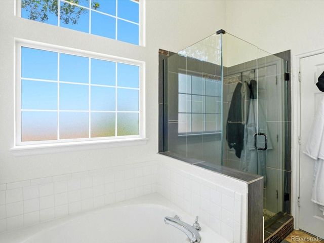 3000 E 112th Ave 64, Northglenn, CO 80233