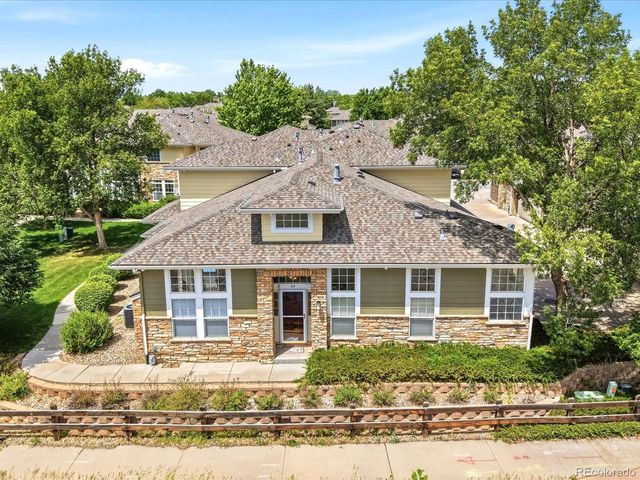 3000 E 112th Ave 64, Northglenn, CO 80233