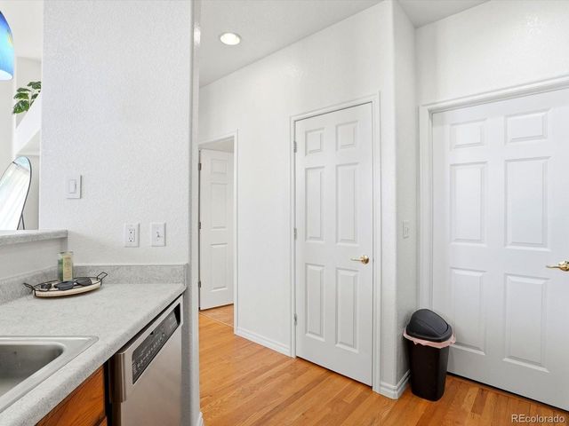 3000 E 112th Ave 64, Northglenn, CO 80233