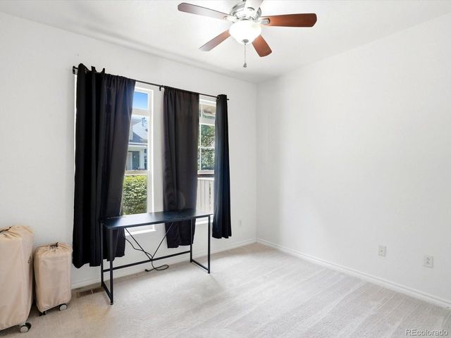 3000 E 112th Ave 64, Northglenn, CO 80233