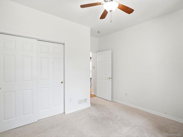 3000 E 112th Ave 64, Northglenn, CO 80233