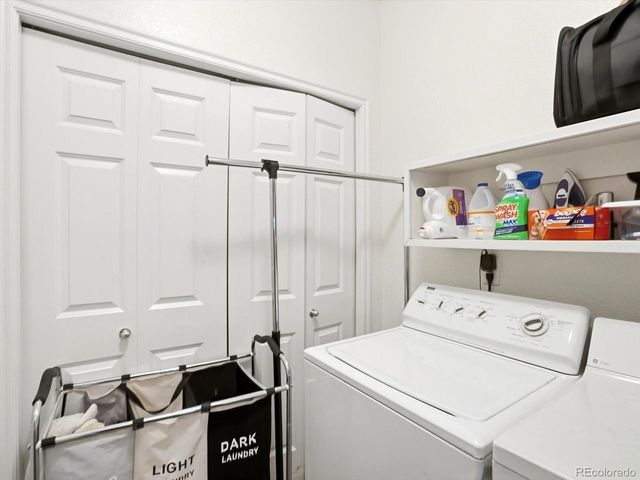 3000 E 112th Ave 64, Northglenn, CO 80233