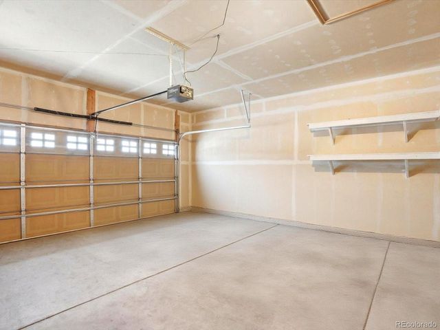 3000 E 112th Ave 64, Northglenn, CO 80233