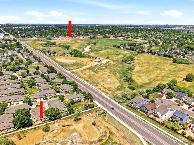 3000 E 112th Ave 64, Northglenn, CO 80233