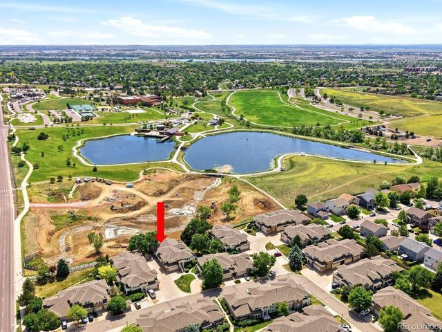 3000 E 112th Ave 64, Northglenn, CO 80233