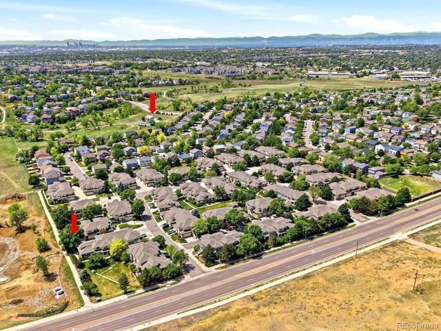 3000 E 112th Ave 64, Northglenn, CO 80233