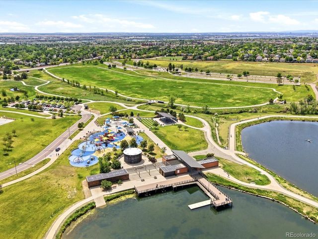 3000 E 112th Ave 64, Northglenn, CO 80233