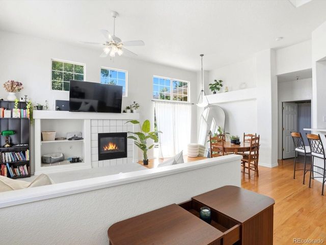 3000 E 112th Ave 64, Northglenn, CO 80233