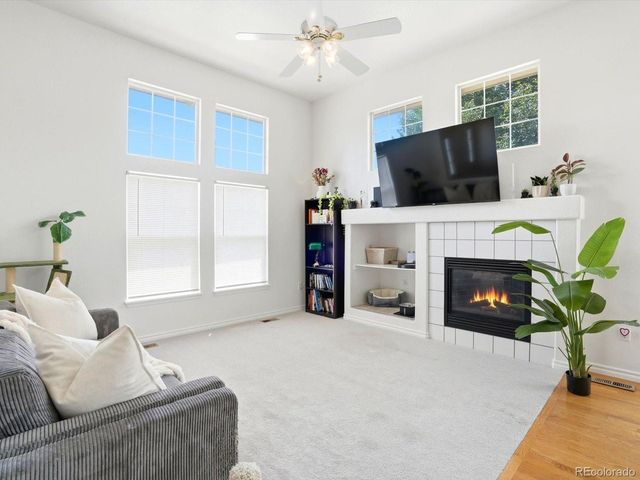3000 E 112th Ave 64, Northglenn, CO 80233