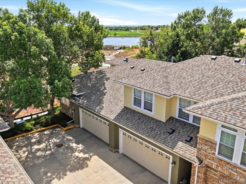 3000 E 112th Ave 64, Northglenn, CO 80233