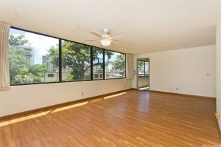 1251 Heulu Street 202, Honolulu, HI 96822