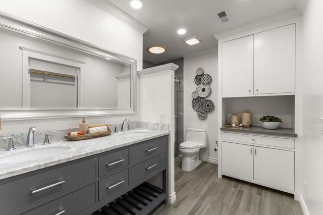8336 Colombard Court, San Jose, CA 95135